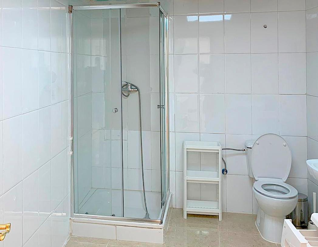 Apartament Citycenter Bajo *